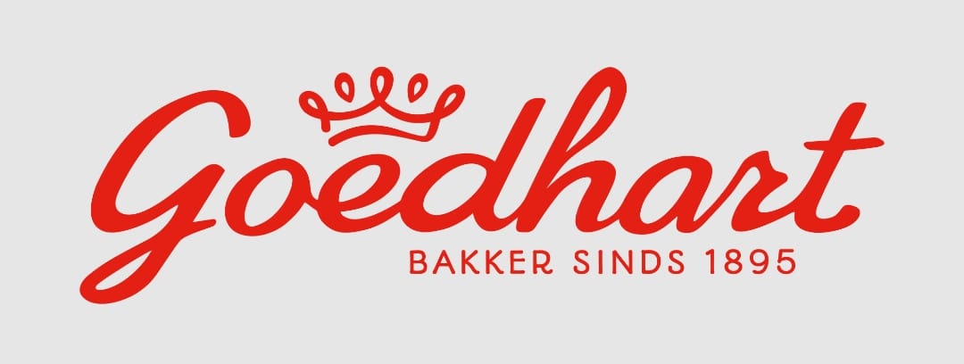 Bakker Goedhart