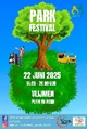 PosterPark